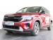 Kia Seltos 1.5 EX - Thumbnail 3