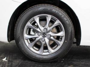 Mazda Mazda2 1.5 Dynamic auto - Image 12