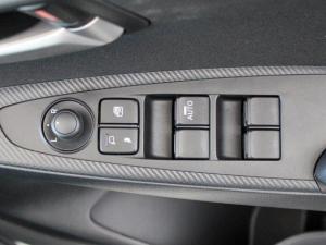 Mazda Mazda2 1.5 Dynamic auto - Image 13