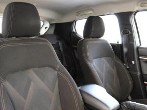 Renault Kiger 1.0 Zen manual - Image 19