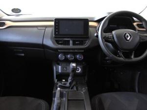 Renault Kiger 1.0 Zen manual - Image 22