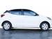 Hyundai Grand i10 1.0 Premium hatch - Thumbnail 10