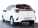 Hyundai Grand i10 1.0 Premium hatch - Thumbnail 12