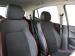 Hyundai Grand i10 1.0 Premium hatch - Thumbnail 17