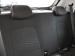 Hyundai Grand i10 1.0 Premium hatch - Thumbnail 19