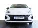 Hyundai Grand i10 1.0 Premium hatch - Thumbnail 2