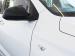 Hyundai Grand i10 1.0 Premium hatch - Thumbnail 4