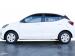 Hyundai Grand i10 1.0 Premium hatch - Thumbnail 5