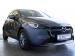 Mazda Mazda2 1.5 Dynamic auto - Thumbnail 1