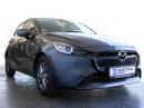 Thumbnail Mazda Mazda2 1.5 Dynamic auto