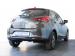 Mazda Mazda2 1.5 Dynamic auto - Thumbnail 7