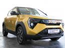 Thumbnail Mahindra XUV 3XO 1.2T AX7L