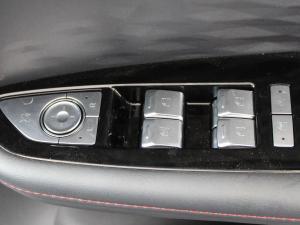 BAIC Beijing X55 Plus 1.5T Premium - Image 13