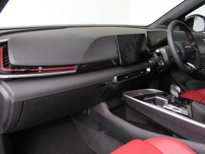 BAIC Beijing X55 Plus 1.5T Premium - Image 16