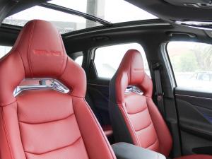 BAIC Beijing X55 Plus 1.5T Premium - Image 17