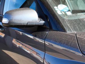 Hyundai Venue 1.0T Motion manual - Image 7