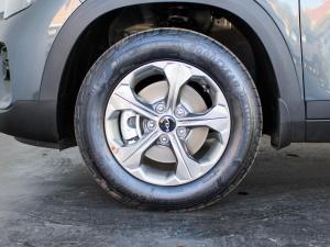 Kia Seltos 1.5 LS auto - Image 9