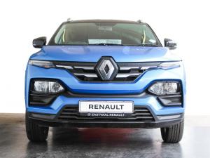 Renault Kiger 1.0 Turbo Zen - Image 2