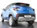 Renault Kiger 1.0 Turbo Zen - Thumbnail 6
