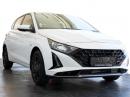 Thumbnail Hyundai i20 1.2 Motion