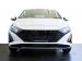 Hyundai i20 1.2 Motion - Thumbnail 2