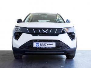 Mahindra XUV 3XO 1.2T MX2 auto - Image 2