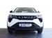 Mahindra XUV 3XO 1.2T MX2 auto - Thumbnail 2