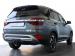 Hyundai Grand Creta 1.5D Elite - Thumbnail 7
