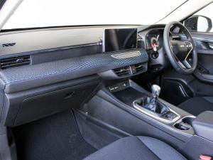 Haval Jolion 1.5T City - Image 17
