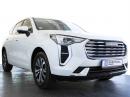 Thumbnail Haval Jolion 1.5T City