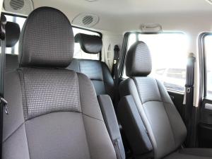 Mahindra Pik Up 2.2CRDe double cab S6 manual - Image 19