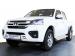 GWM Steed 5 2.0VGT double cab SX 4WD - Thumbnail 2