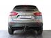 Nissan Qashqai 1.5dCi Acenta - Thumbnail 11