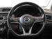 Nissan Qashqai 1.5dCi Acenta - Thumbnail 15