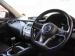 Nissan Qashqai 1.5dCi Acenta - Thumbnail 16