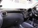 Nissan Qashqai 1.5dCi Acenta - Thumbnail 17