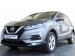 Nissan Qashqai 1.5dCi Acenta - Thumbnail 3