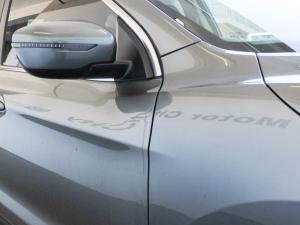 Nissan Qashqai 1.5dCi Acenta - Image 4