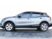 Nissan Qashqai 1.5dCi Acenta - Thumbnail 5