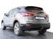 Nissan Qashqai 1.5dCi Acenta - Thumbnail 6