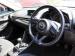 Mazda CX-3 2.0 Active - Thumbnail 15