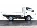 Kia K2500 2.5TD workhorse dropside - Thumbnail 6