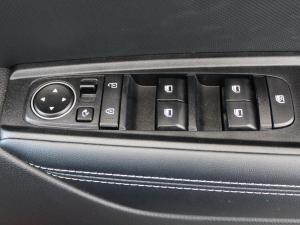 Kia Sonet 1.5 EX+ - Image 14