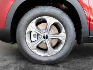 Kia Seltos 1.5 LS auto - Image 10