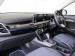 Kia Seltos 1.5 LS auto - Thumbnail 15