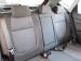 Kia Seltos 1.5 LS auto - Thumbnail 19