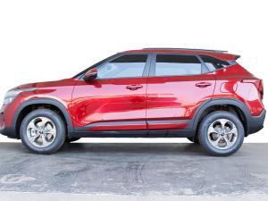 Kia Seltos 1.5 LS auto - Image 3