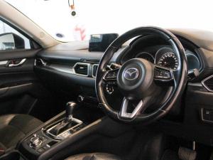 Mazda CX-5 2.0 Dynamic - Image 13