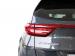 Kia Sportage 1.6GDI Ignite - Thumbnail 10