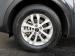 Kia Sportage 1.6GDI Ignite - Thumbnail 11